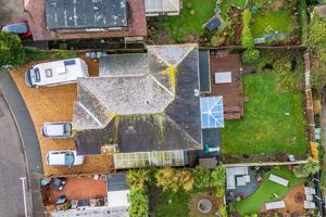 Photo 31- click for photo gallery